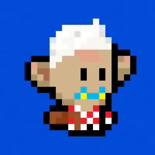 Item #547 Media