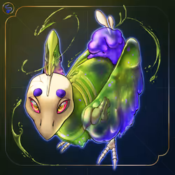 OtherPet #2212
