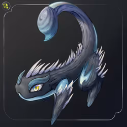 OtherPet #6534