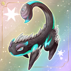 OtherPet #240