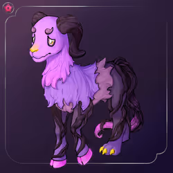 OtherPet #3471