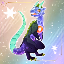 OtherPet #2276