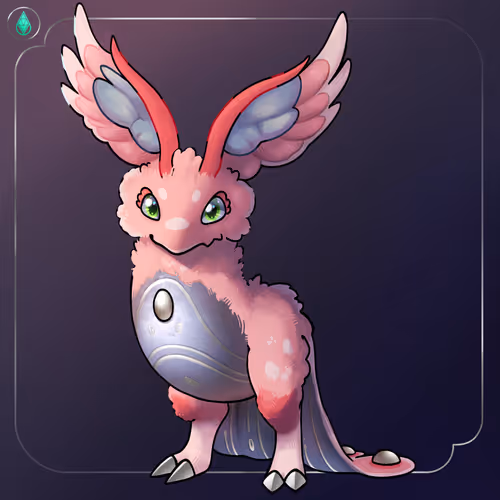 OtherPet #6653