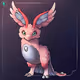 OtherPet #4586