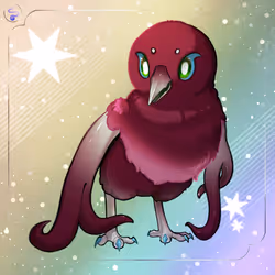 OtherPet #5774