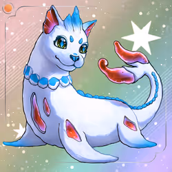 OtherPet #5075