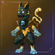 OtherPet #4439