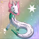 OtherPet #3515