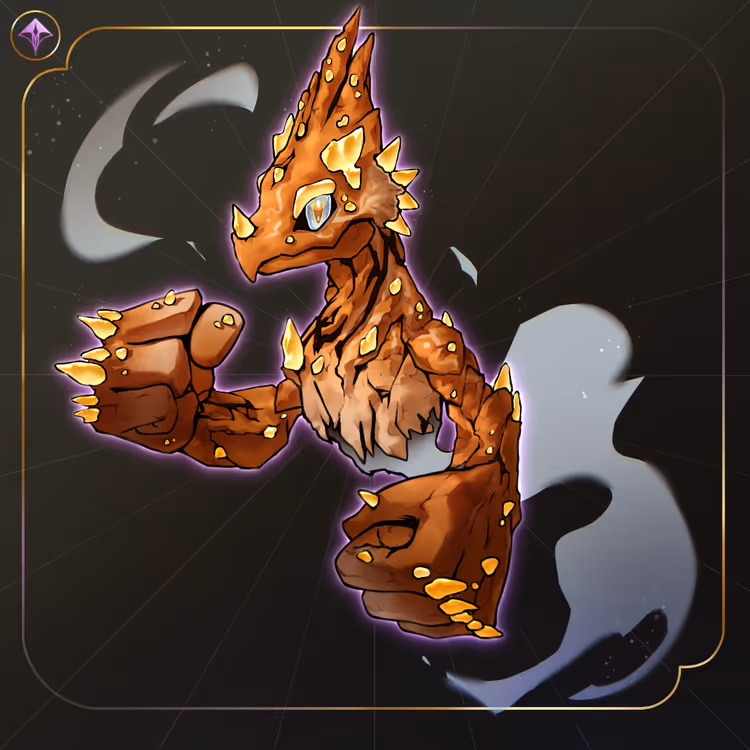 OtherPet #1805