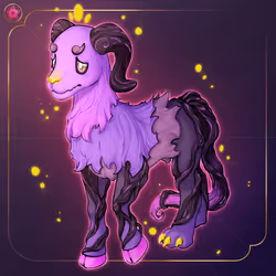 OtherPet #2676