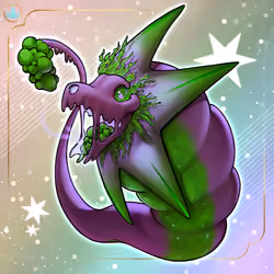 OtherPet #2709