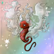 OtherPet #5093