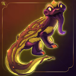 OtherPet #2503