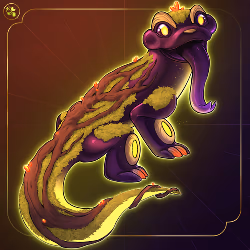 OtherPet #497