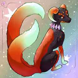 OtherPet #5967