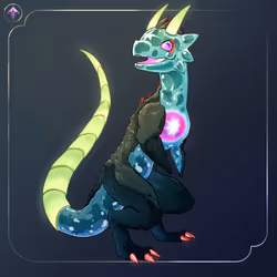 OtherPet #5073