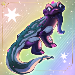 OtherPet #479