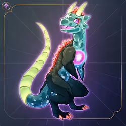 OtherPet #2521