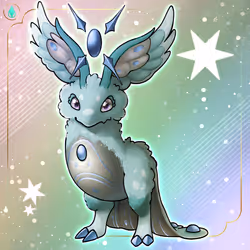OtherPet #1346