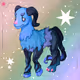 OtherPet #5244