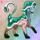 OtherPet #4126