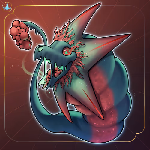 OtherPet #3038