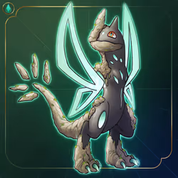OtherPet #3176