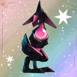 OtherPet #4767