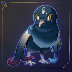 OtherPet #2039