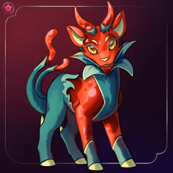 OtherPet #4440