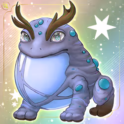 OtherPet #2169