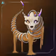 OtherPet #4993