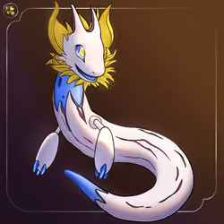 OtherPet #5302
