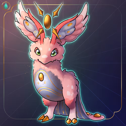 OtherPet #3101