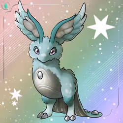 OtherPet #3707