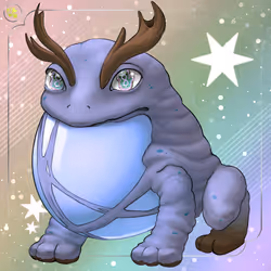 OtherPet #3930
