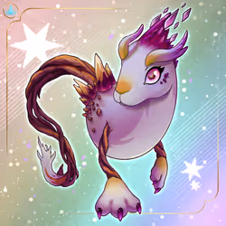 OtherPet #2803