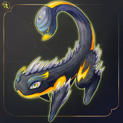 OtherPet #1864