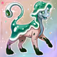 OtherPet #924