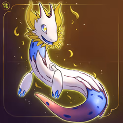 OtherPet #2431
