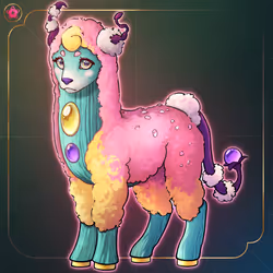 OtherPet #1714