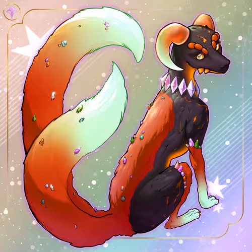 OtherPet #2019