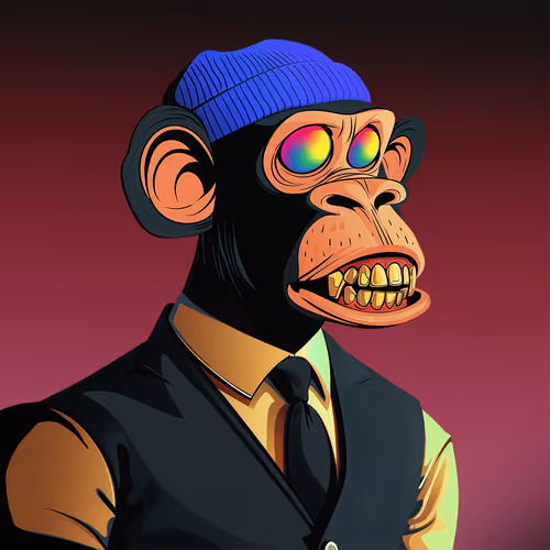 Item #396 Media