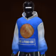 NPC Wearables