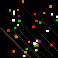 73