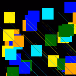 326