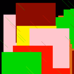 35