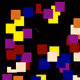 469