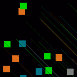 322
