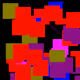 62